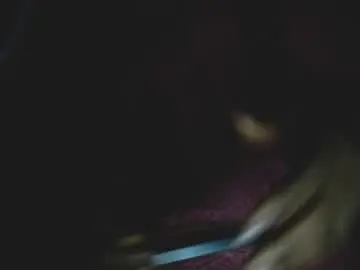 Chaturbate Sex Cam of cum_ebony_petitxx