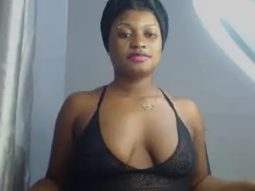 Chaturbate Free Live Porn of cum_ebony_petitxx