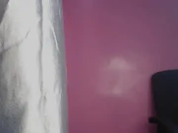 Chaturbate Live Sex of cum_ebony_petitxx