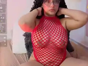 Chaturbate Adult Video Chat of dakota_nova00