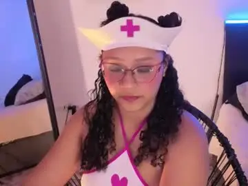 Chaturbate Private Sex Chat of dakota_nova00