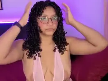 Chaturbate Adult Video Chat of dakota_nova00