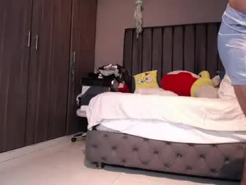 Chaturbate Watch Live Sex Cams of dirty_27cms