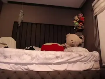 Chaturbate Sex Cam of dirty_27cms