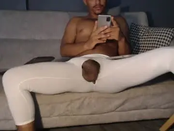 Chaturbate Adult Webcam of dirty_27cms