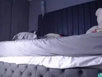 Chaturbate Watch Live Sex Cams of dirty_27cms