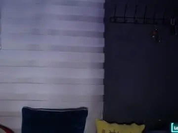 Chaturbate Best live sex cam show of dirty_27cms