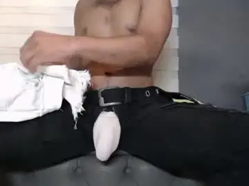 Chaturbate Adult Webcam of dirty_27cms
