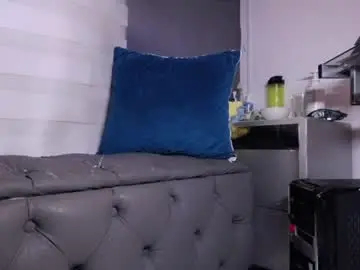 Chaturbate Free Porn Cam of dirty_27cms