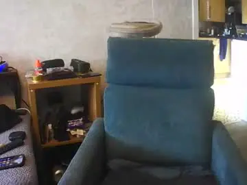 Chaturbate Watch Live Sex Cams of dirtyoldscot1960