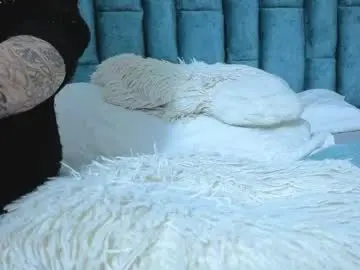 Chaturbate Free Live Porn of emma_foxi