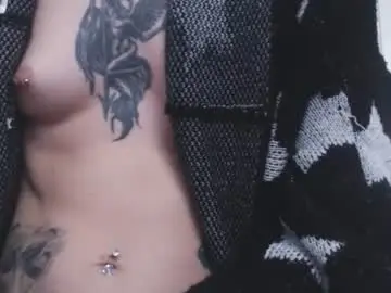 Chaturbate Free Porn Cam of emma_foxi