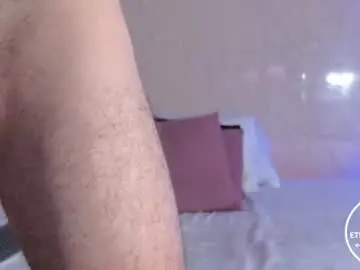 Chaturbate Sex Cam of ethan_mullers1
