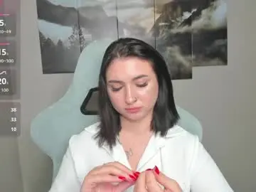 Chaturbate Free Porn Cam of flufyfoxx