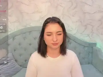 Chaturbate Best live sex cam show of flufyfoxx