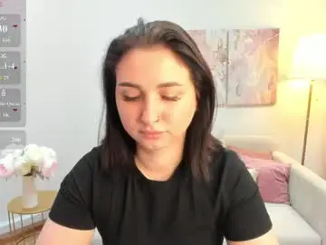 Chaturbate Best Webcam of flufyfoxx