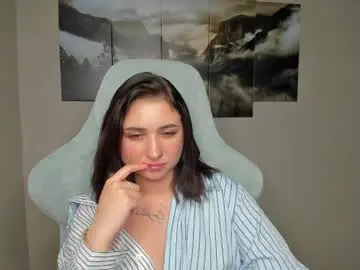 Chaturbate Free Live Porn of flufyfoxx