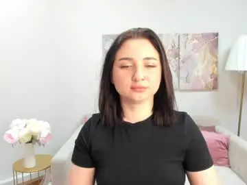Chaturbate Free Porn Cam of flufyfoxx