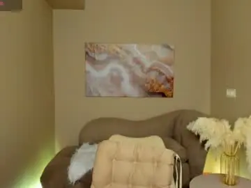 Chaturbate Watch Live Sex Cams of flufyfoxx