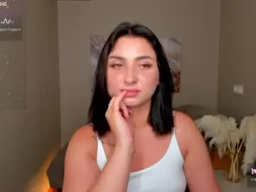 Chaturbate Adult Webcam of flufyfoxx