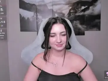 Chaturbate Sex Cam of flufyfoxx
