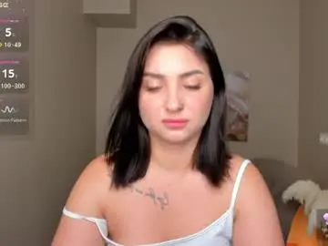 Chaturbate Adult Webcam of flufyfoxx