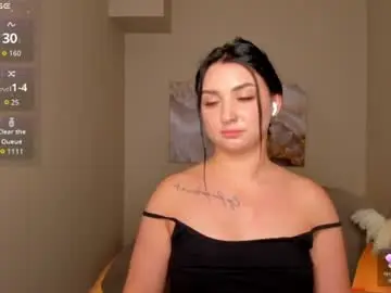 Chaturbate Adult Webcams of flufyfoxx