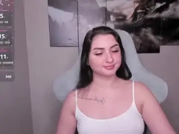 Chaturbate Live Porn of flufyfoxx