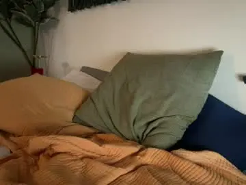 Chaturbate Best Webcam of franklymd