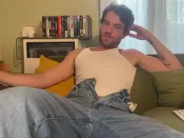 Chaturbate Best Webcam of franklymd