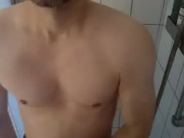 Chaturbate Nude Webcam of funshockwave
