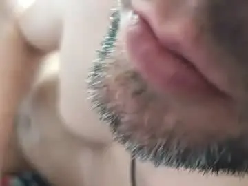 Chaturbate Nude Webcam of funshockwave