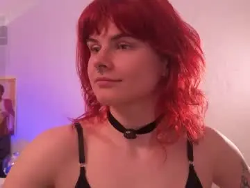 Chaturbate Private Sex Chat of ginavontease