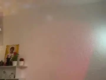 Chaturbate Best Webcam of ginavontease