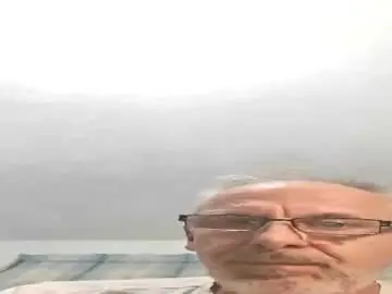 Chaturbate Private Sex Chat of grossebite4444
