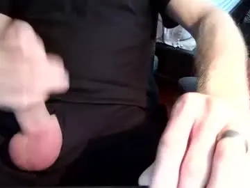 Chaturbate Best live sex cam show of horny_hubby0077