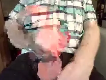 Chaturbate Watch Live Sex Cams of horny_hubby0077