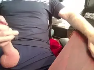Chaturbate Private Sex Chat of horny_hubby0077