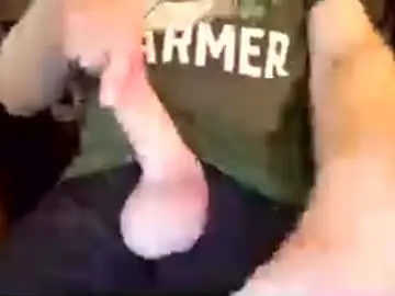Chaturbate Sex Chat of horny_hubby0077