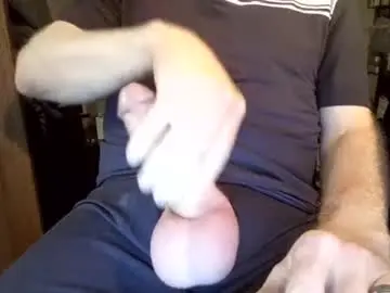 Chaturbate Best live sex cam show of horny_hubby0077