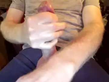 Chaturbate Watch Live Sex Cams of horny_hubby0077