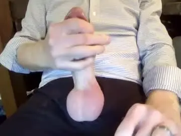 Chaturbate Live Porn of horny_hubby0077