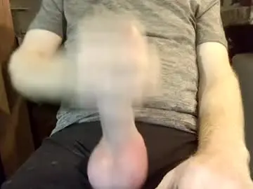 Chaturbate Live Sex Cam of horny_hubby0077