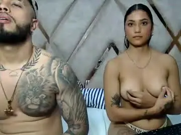 Chaturbate Free Live Porn of hornygirl_20000