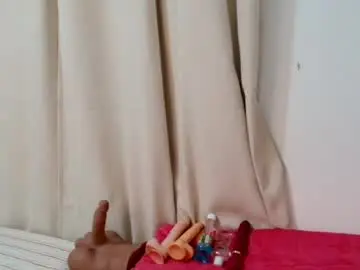 Chaturbate Live Sex Cam of hot_tallie