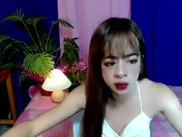 Chaturbate Nude Webcam of imyourmekay
