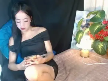 Chaturbate Sex Chat of imyourmekay