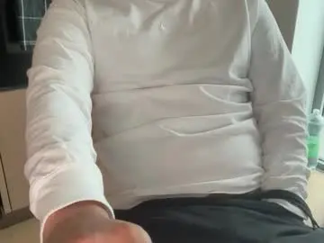 Chaturbate Free Porn Cam of jacklas111