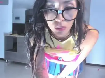 Chaturbate Free Live Porn of jessicaowens_