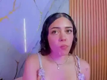 Chaturbate Watch Live Sex Cams of kinkster_dolls